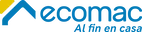 Logo Ecomac