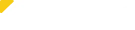 Logo Ecomac